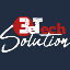 Administrator's avatar